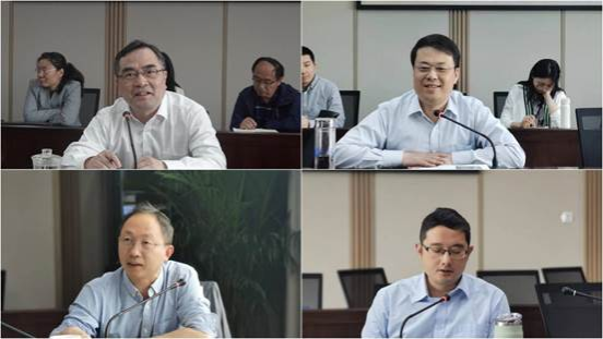 稿定設(shè)計(jì)導(dǎo)出-20230421-175135